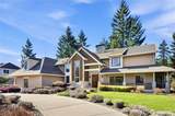 33017 134th Avenue - Photo 1