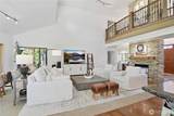 33017 134th Avenue - Photo 11