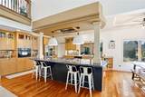 33017 134th Avenue - Photo 12