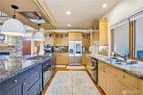 33017 134th Avenue - Photo 13