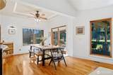 33017 134th Avenue - Photo 15