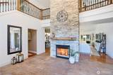 33017 134th Avenue - Photo 16