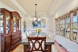 33017 134th Avenue - Photo 17
