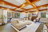 33017 134th Avenue - Photo 20