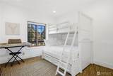 33017 134th Avenue - Photo 21