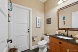 33017 134th Avenue - Photo 22