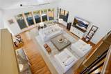 33017 134th Avenue - Photo 23