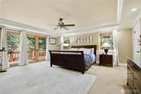 33017 134th Avenue - Photo 24