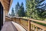33017 134th Avenue - Photo 25