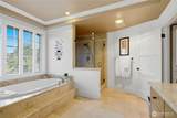 33017 134th Avenue - Photo 26