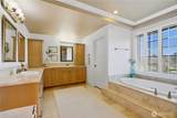 33017 134th Avenue - Photo 27