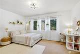 33017 134th Avenue - Photo 28