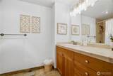 33017 134th Avenue - Photo 29