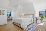 33017 134th Avenue - Photo 30