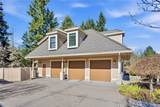 33017 134th Avenue - Photo 4