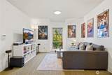 33017 134th Avenue - Photo 31