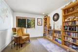 33017 134th Avenue - Photo 32