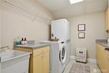 33017 134th Avenue - Photo 33
