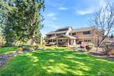 33017 134th Avenue - Photo 36