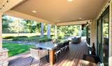 33017 134th Avenue - Photo 37