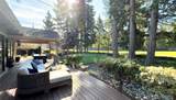 33017 134th Avenue - Photo 38