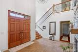 33017 134th Avenue - Photo 5
