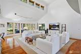 33017 134th Avenue - Photo 7