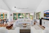 33017 134th Avenue - Photo 8