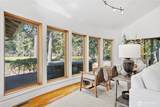 33017 134th Avenue - Photo 10