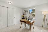 2735 233rd Place - Photo 19