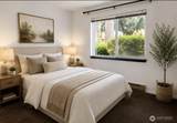 820 Cady Rd - Photo 1
