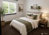 820 Cady Rd - Photo 2