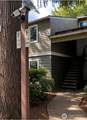 820 Cady Rd - Photo 11