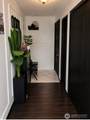 820 Cady Rd - Photo 13