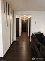 820 Cady Rd - Photo 14