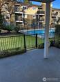820 Cady Rd - Photo 15