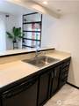 820 Cady Rd - Photo 16