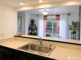 820 Cady Rd - Photo 17
