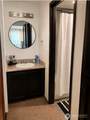 820 Cady Rd - Photo 18