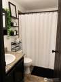 820 Cady Rd - Photo 19