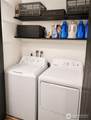 820 Cady Rd - Photo 20
