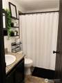 820 Cady Rd - Photo 3