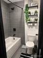 820 Cady Rd - Photo 21
