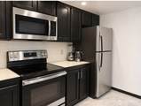 820 Cady Rd - Photo 22