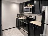 820 Cady Rd - Photo 23