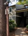 820 Cady Rd - Photo 24