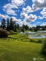 820 Cady Rd - Photo 25