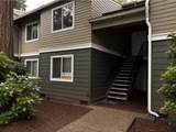 820 Cady Rd - Photo 30