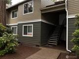820 Cady Rd - Photo 4