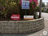820 Cady Rd - Photo 5